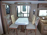 2015 Jayco Jay Flight Photo #17