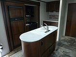 2015 Jayco Jay Flight Photo #18