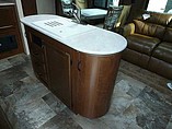 2015 Jayco Jay Flight Photo #19