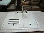 2015 Jayco Jay Flight Photo #20