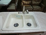 2015 Jayco Jay Flight Photo #21