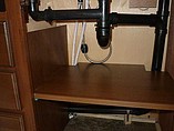 2015 Jayco Jay Flight Photo #23