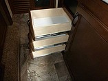 2015 Jayco Jay Flight Photo #25