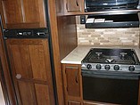2015 Jayco Jay Flight Photo #26