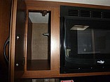 2015 Jayco Jay Flight Photo #27