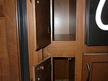 2015 Jayco Jay Flight Photo #28