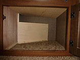 2015 Jayco Jay Flight Photo #29