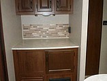 2015 Jayco Jay Flight Photo #30