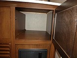 2015 Jayco Jay Flight Photo #32