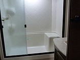 2015 Jayco Jay Flight Photo #34