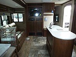 2015 Jayco Jay Flight Photo #41