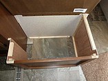2015 Jayco Jay Flight Photo #45