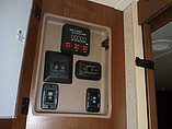 2015 Jayco Jay Flight Photo #47