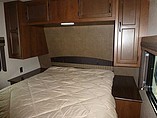 2015 Jayco Jay Flight Photo #48