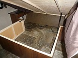 2015 Jayco Jay Flight Photo #49