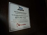 2015 Jayco Jay Flight Photo #50