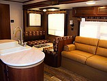 2015 Jayco Jay Flight Photo #2