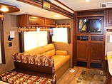 2015 Jayco Jay Flight Photo #3