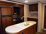 2015 Jayco Jay Flight Photo #4