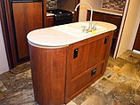 2015 Jayco Jay Flight Photo #5