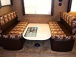 2015 Jayco Jay Flight Photo #7