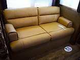 2015 Jayco Jay Flight Photo #8