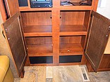 2015 Jayco Jay Flight Photo #10