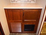 2015 Jayco Jay Flight Photo #11