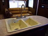 2015 Jayco Jay Flight Photo #12
