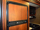 2015 Jayco Jay Flight Photo #13