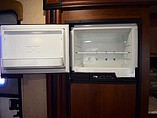 2015 Jayco Jay Flight Photo #14