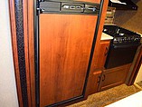 2015 Jayco Jay Flight Photo #15