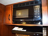 2015 Jayco Jay Flight Photo #17