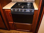 2015 Jayco Jay Flight Photo #18