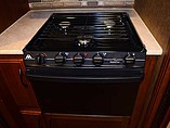 2015 Jayco Jay Flight Photo #19