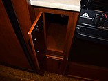 2015 Jayco Jay Flight Photo #21