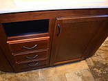 2015 Jayco Jay Flight Photo #28