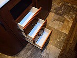 2015 Jayco Jay Flight Photo #29