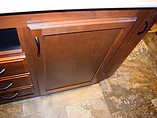 2015 Jayco Jay Flight Photo #30