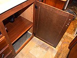 2015 Jayco Jay Flight Photo #31