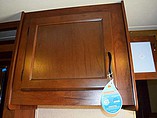 2015 Jayco Jay Flight Photo #32