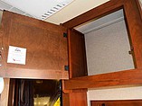 2015 Jayco Jay Flight Photo #33