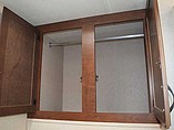 2015 Jayco Jay Flight Photo #48