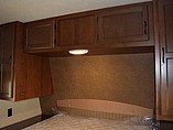 2015 Jayco Jay Flight Photo #49