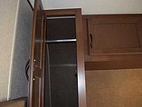 2015 Jayco Jay Flight Photo #51
