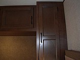 2015 Jayco Jay Flight Photo #52