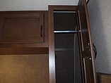 2015 Jayco Jay Flight Photo #53