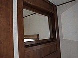 2015 Jayco Jay Flight Photo #54