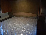 2015 Jayco Jay Flight Photo #55