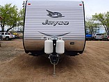 2015 Jayco Jay Flight Photo #56